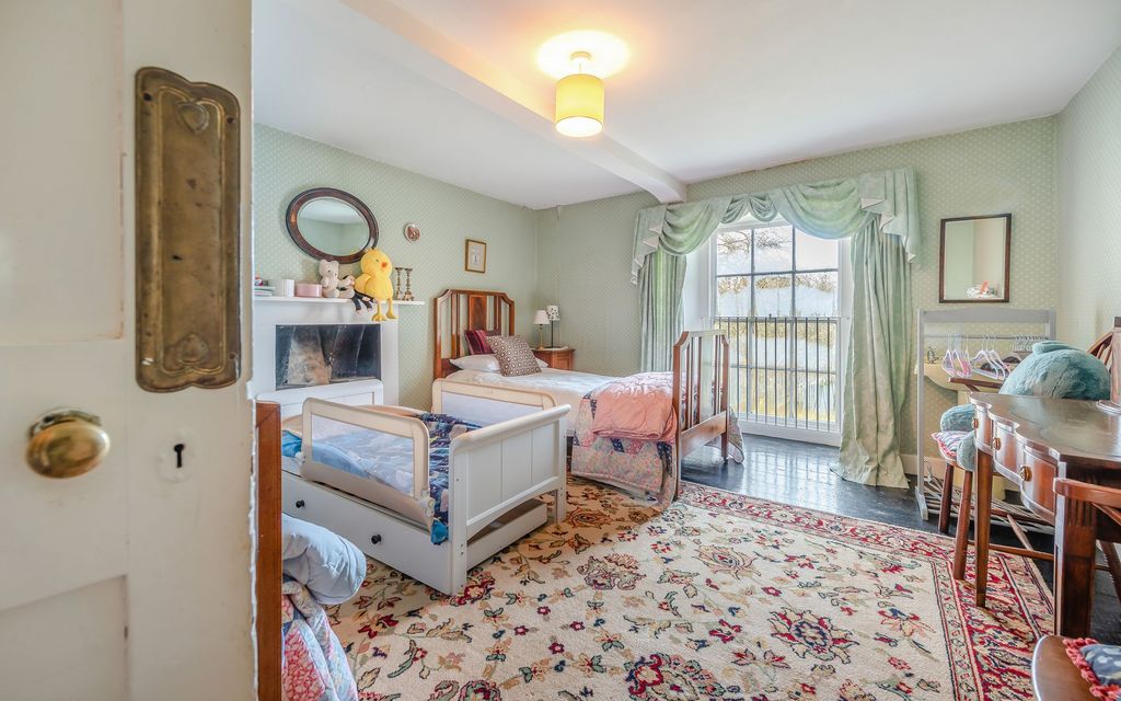 Additional image 62 of 8 bed detached house for saleLlangoedmor, Cardigan SA43