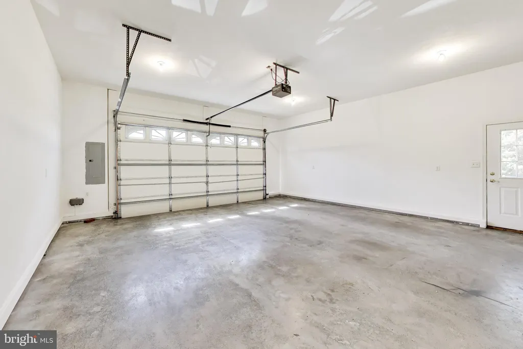 Additional image 11 of 41600 Miss Bessie Drive, Leonardtown, MD 20650