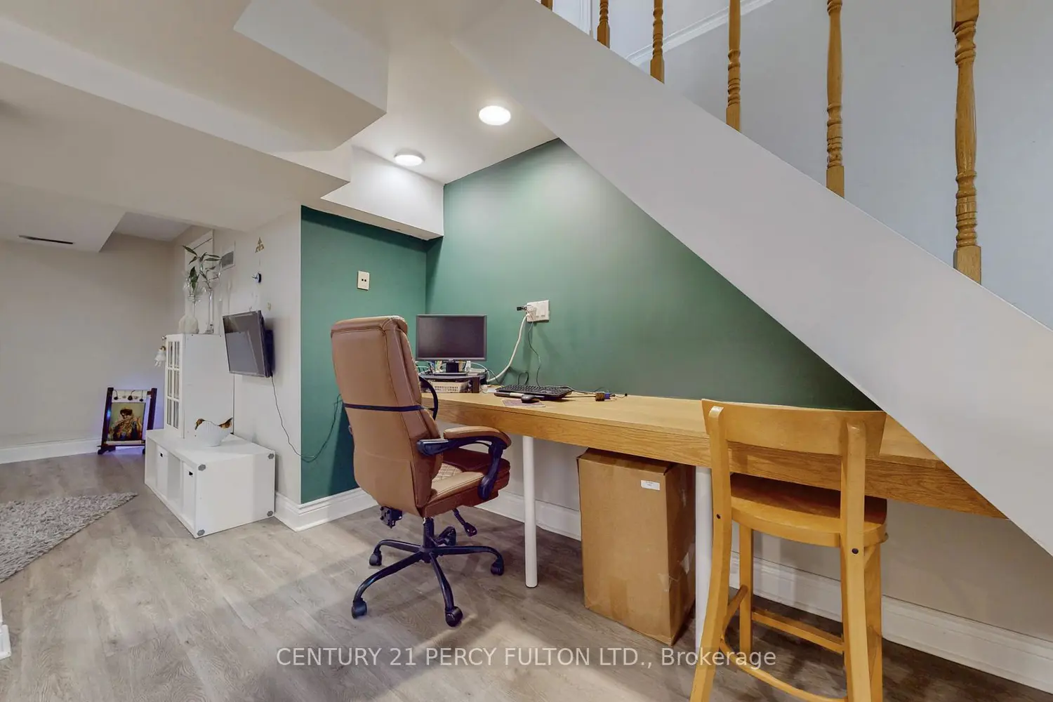 Additional image 18 of 158 Holm Crescent