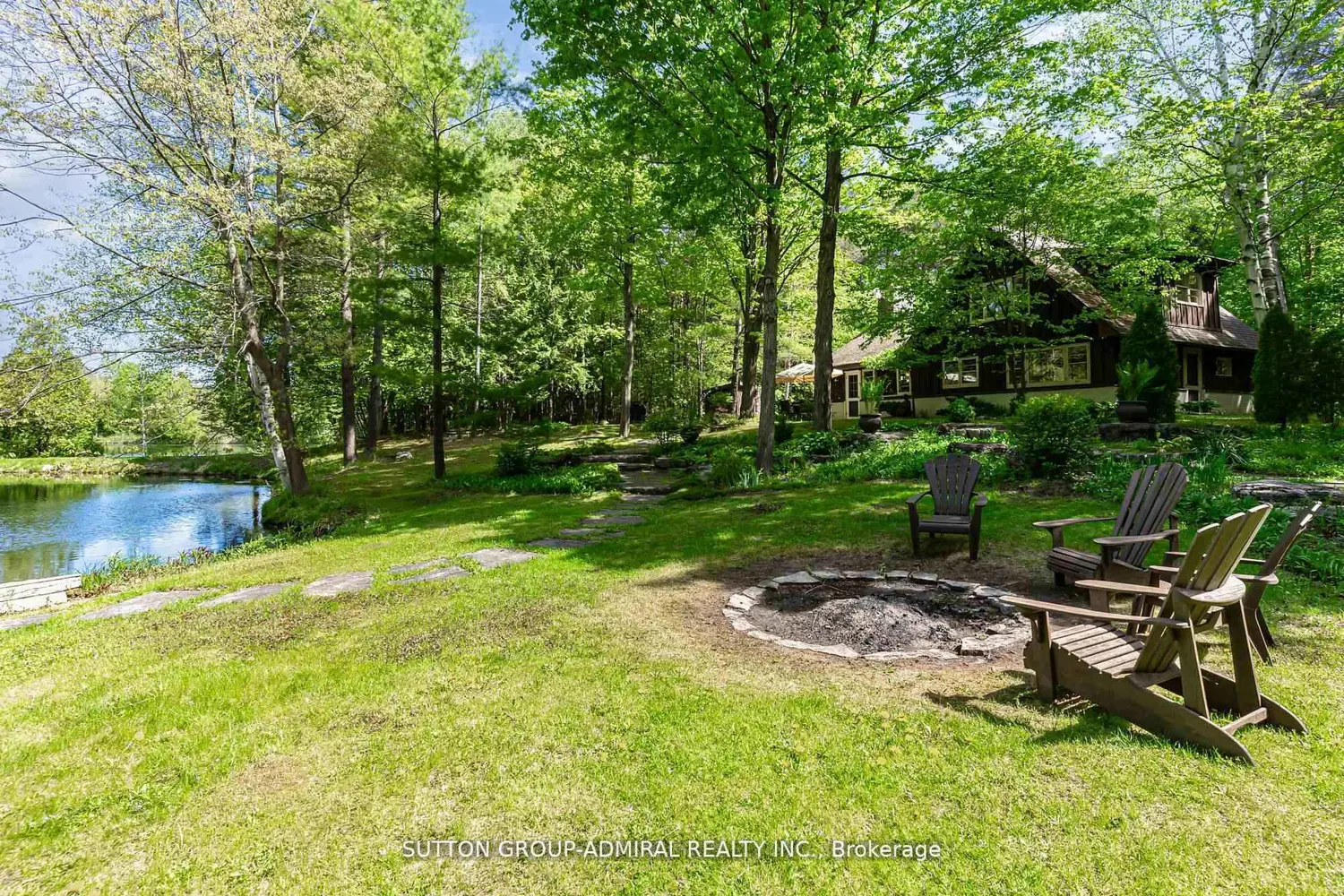 Additional image 4 of 17835 Mccowan Road