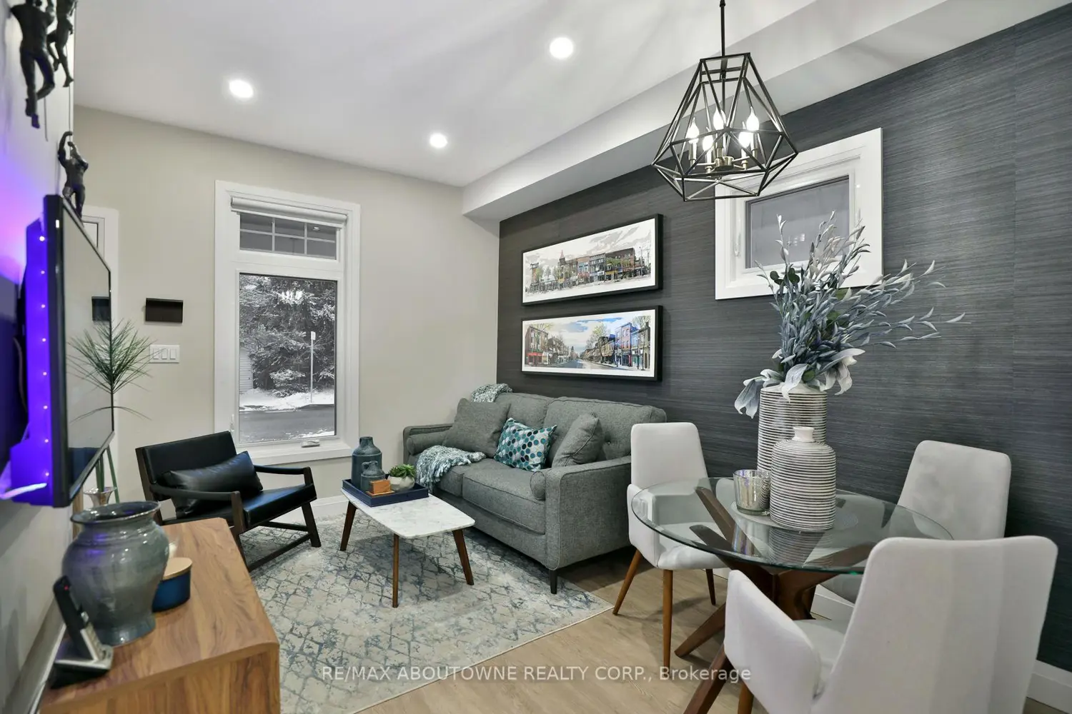 Additional image 4 of 31-33 Hawthorne Avenue