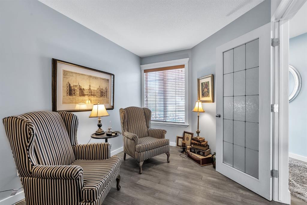 Additional image 5 of 11513 Tuscany Boulevard NW, Calgary, AB, T3L2J3