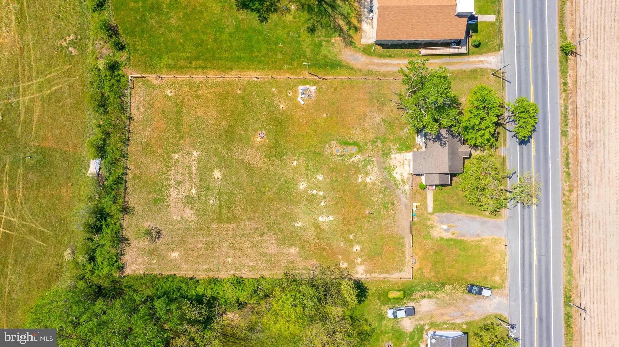 Additional image 42 of 7378 Federalsburg Road, Bridgeville, DE 19933
