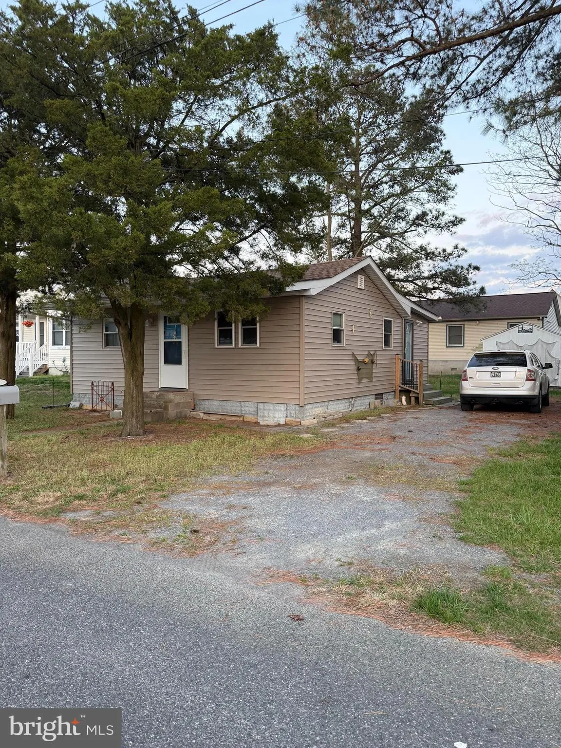 Additional image 10 of 28307 Basin Road, Millsboro, DE 19966