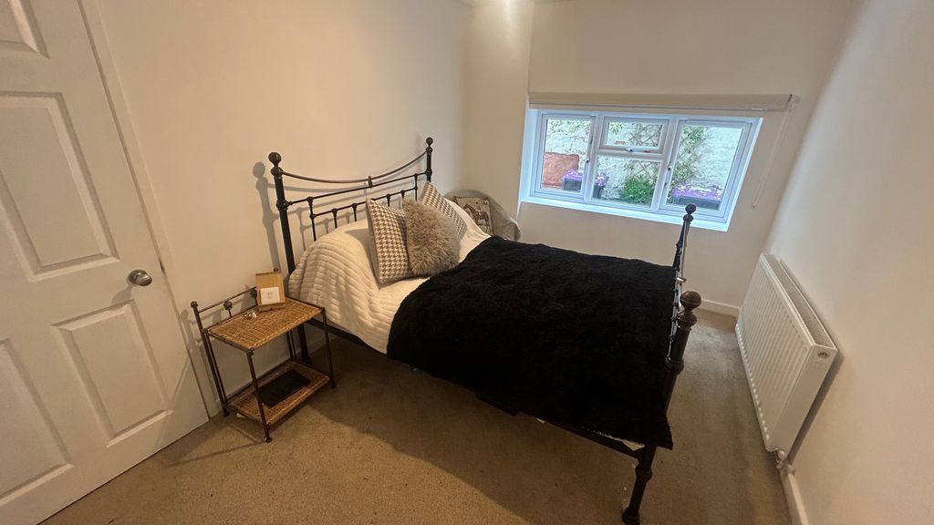 Additional image 7 of 2 bed flat to rentBelle Vue Road, Shrewsbury SY3