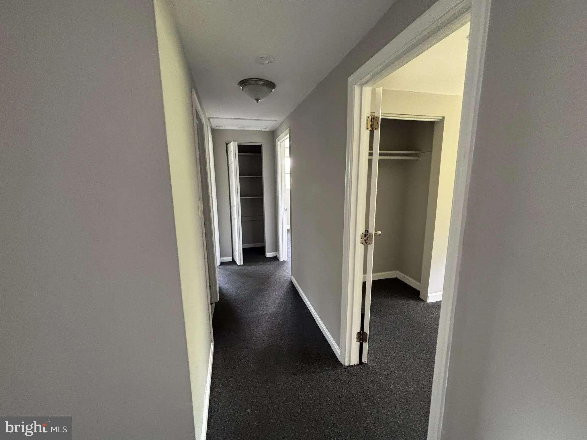 Additional image 80 of 15488 Mount Calvert Road, Upper Marlboro, MD 20772
