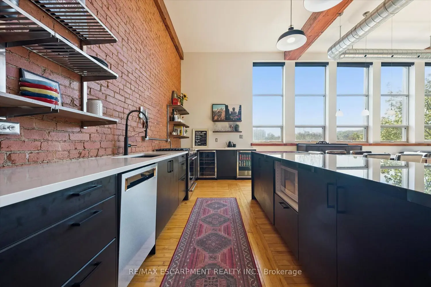 Additional image 8 of 357 Hunter Street 36