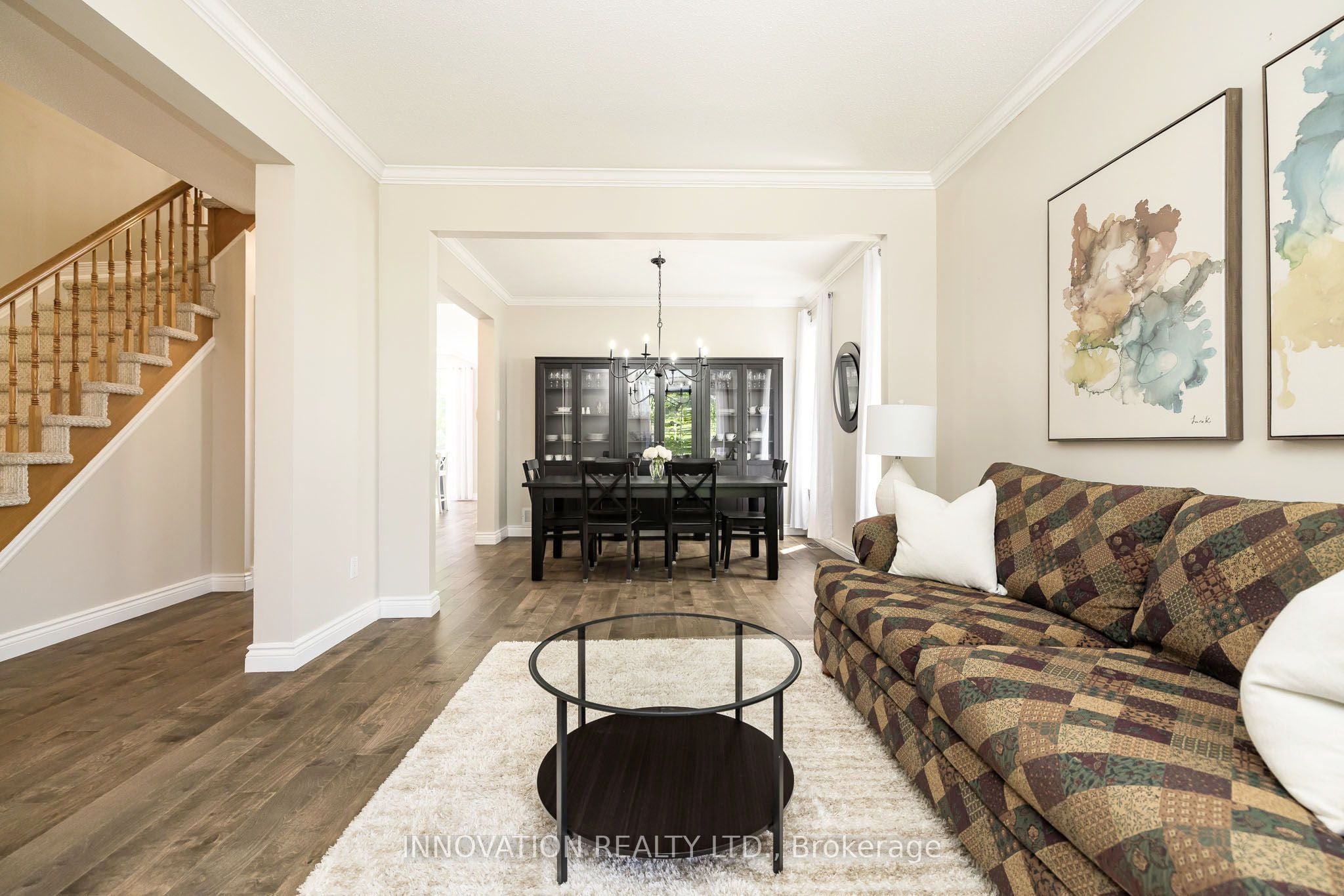 Additional image 6 of 30 Mountain Ash Drive, Ottawa, ON, K2G 6R3