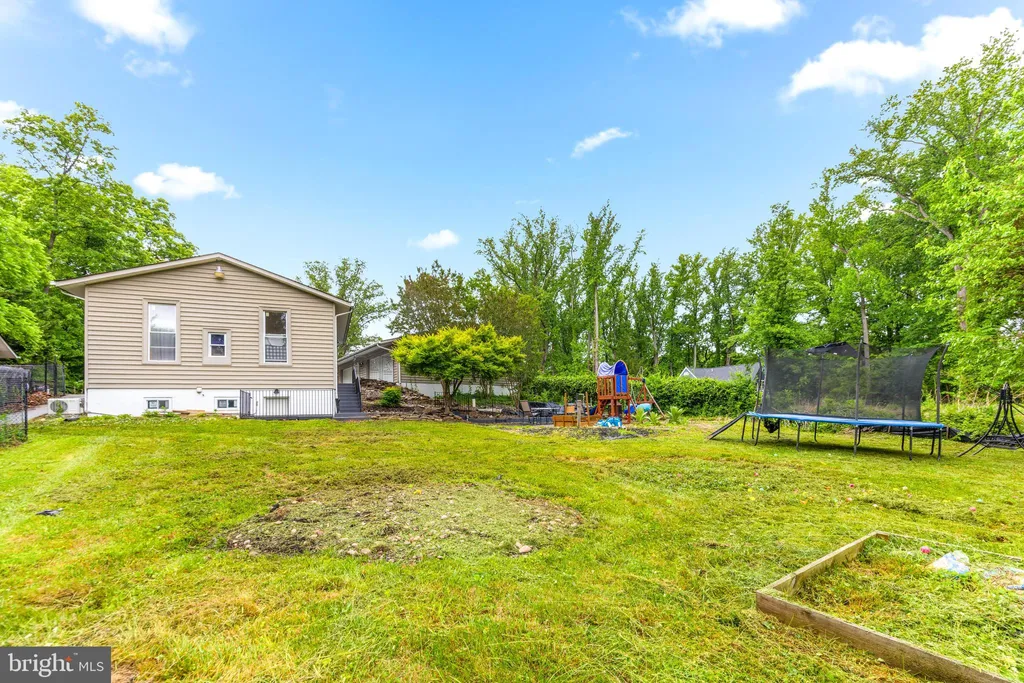 Additional image 76 of 11809 Cedar Lane, Kingsville, MD 21087