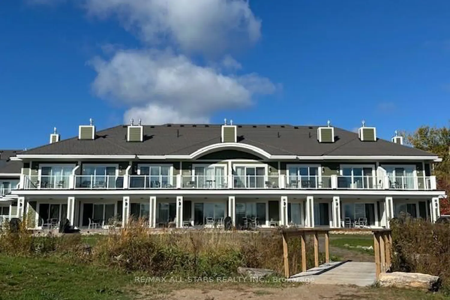 Additional image 3 of 1869 Muskoka Road 118 31