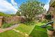 Additional image 30 of Clifford, Willow Lane, LS23