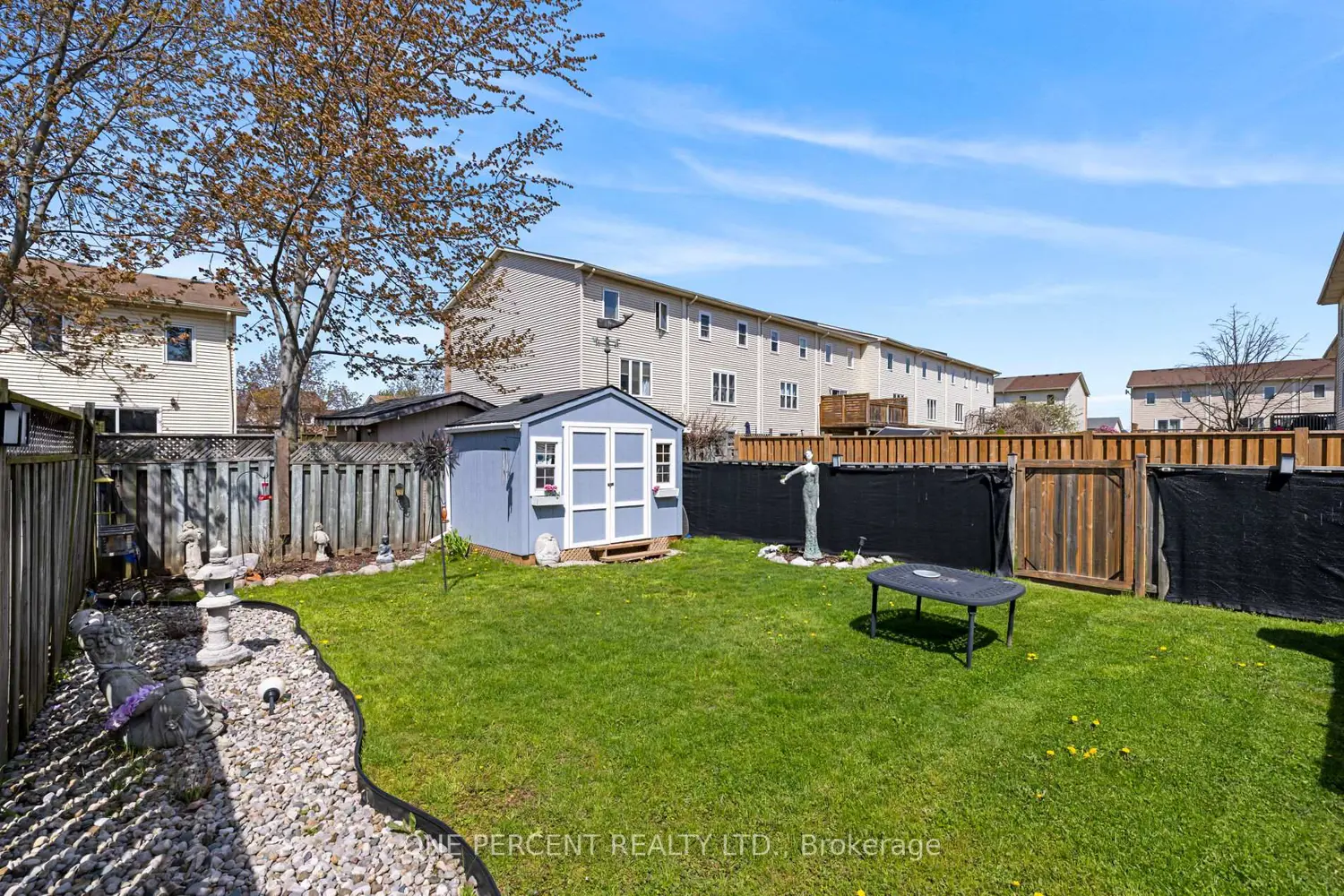 Additional image 13 of 4350 Henry Avenue
