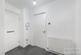 Additional image 4 of Leamington House, Stonegrove, Edgware, HA