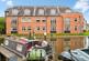 Additional image 12 of Diglis Road, Worcester