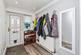 Additional image 2 of Denny Close, Fawley, SOUTHAMPTON