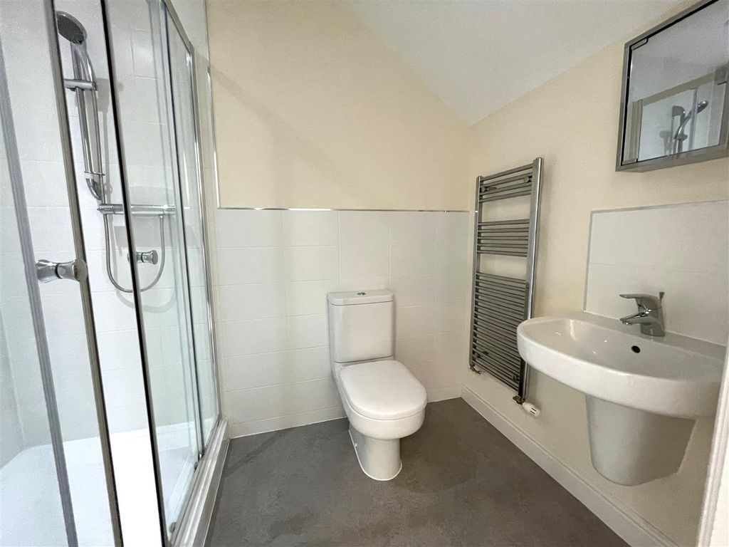 Additional image 13 of 3 bed terraced house to rentCherryholt Road, Stamford PE9