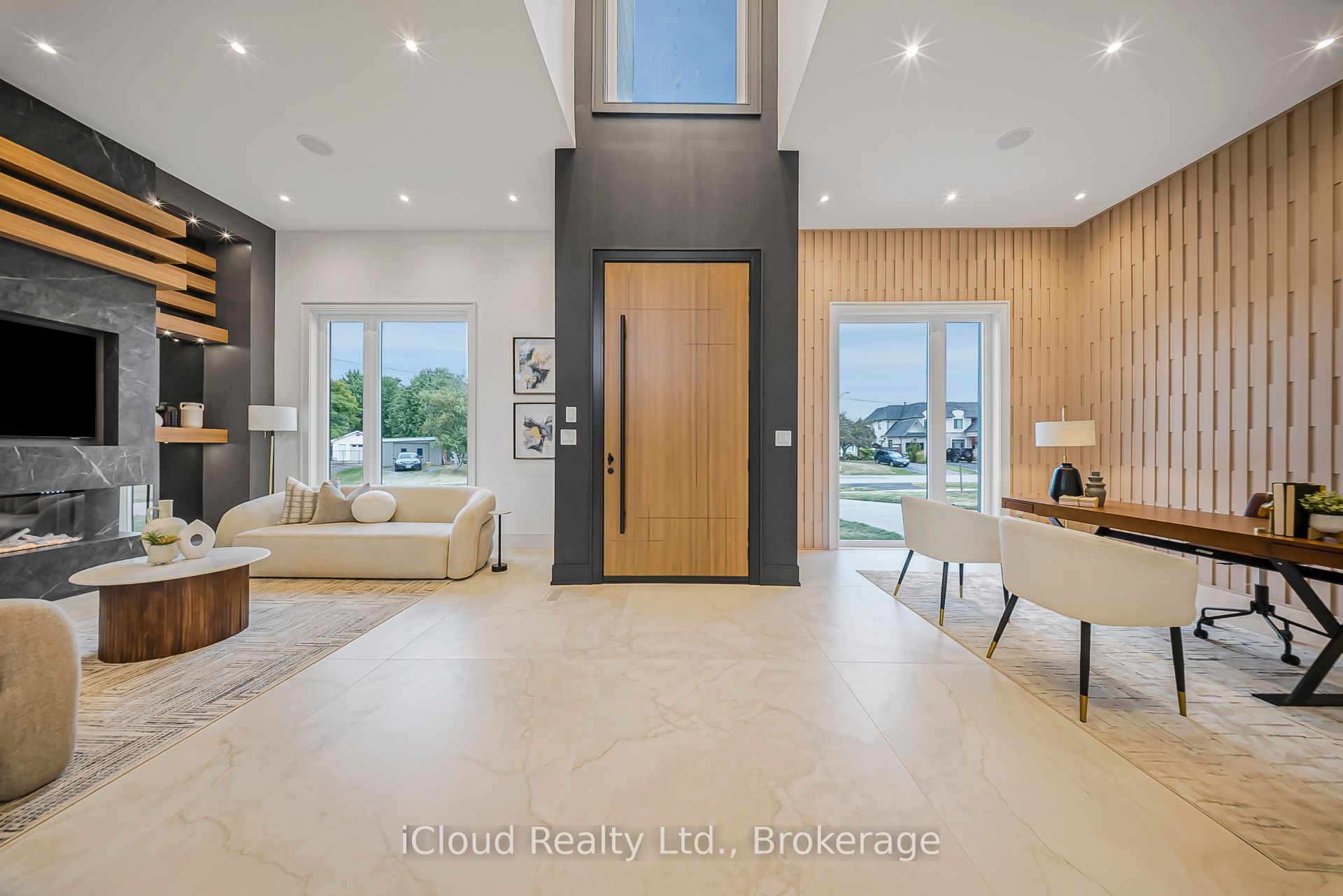 Additional image 5 of 1374 Tansley Drive, Oakville, ON, L6L 2N4