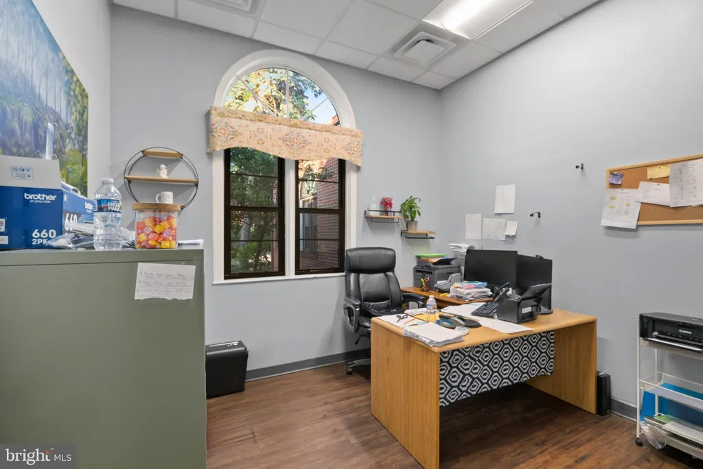 Additional image 31 of 720 Maiden Choice Lane Unit A-B, Baltimore, MD 21229