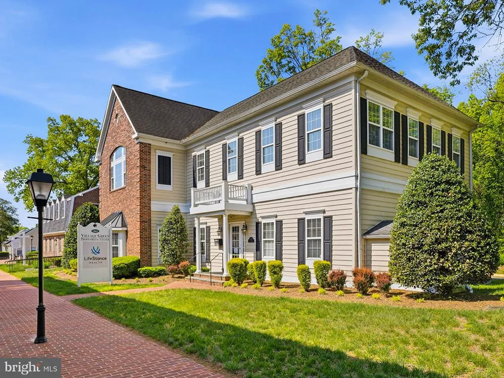 Additional image 9 of 1662 Village Green, Crofton, MD 21114