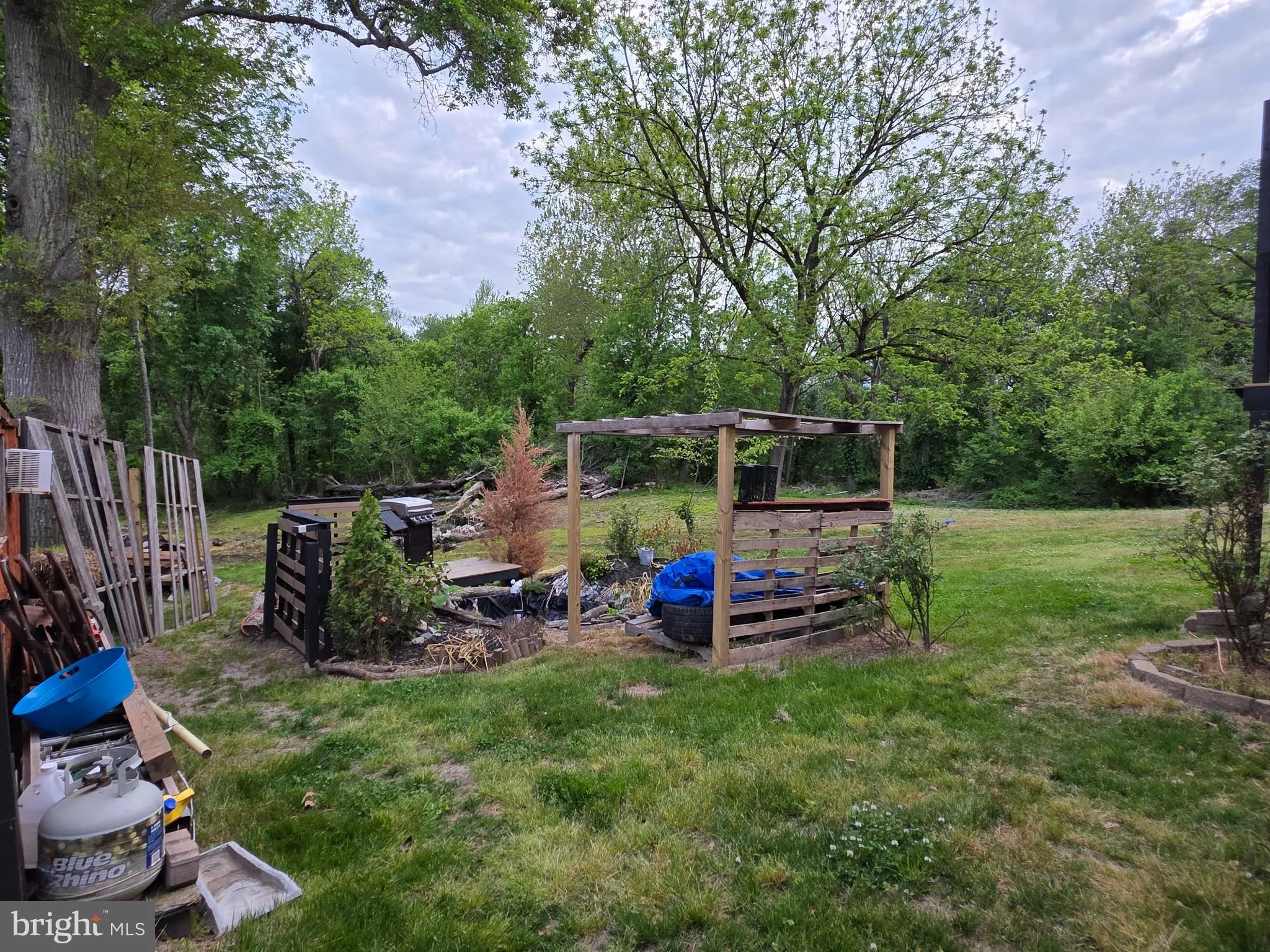 Additional image 64 of 611 W 8th Street, Laurel, DE 19956