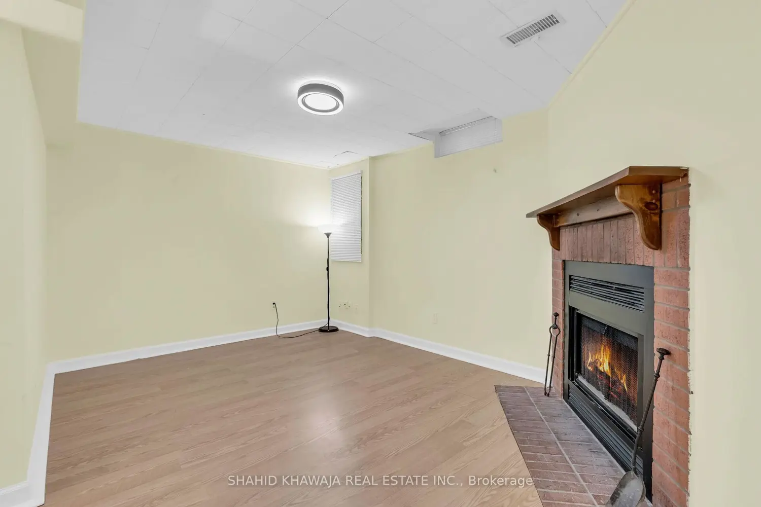 Additional image 15 of 7425 Doverwood Drive