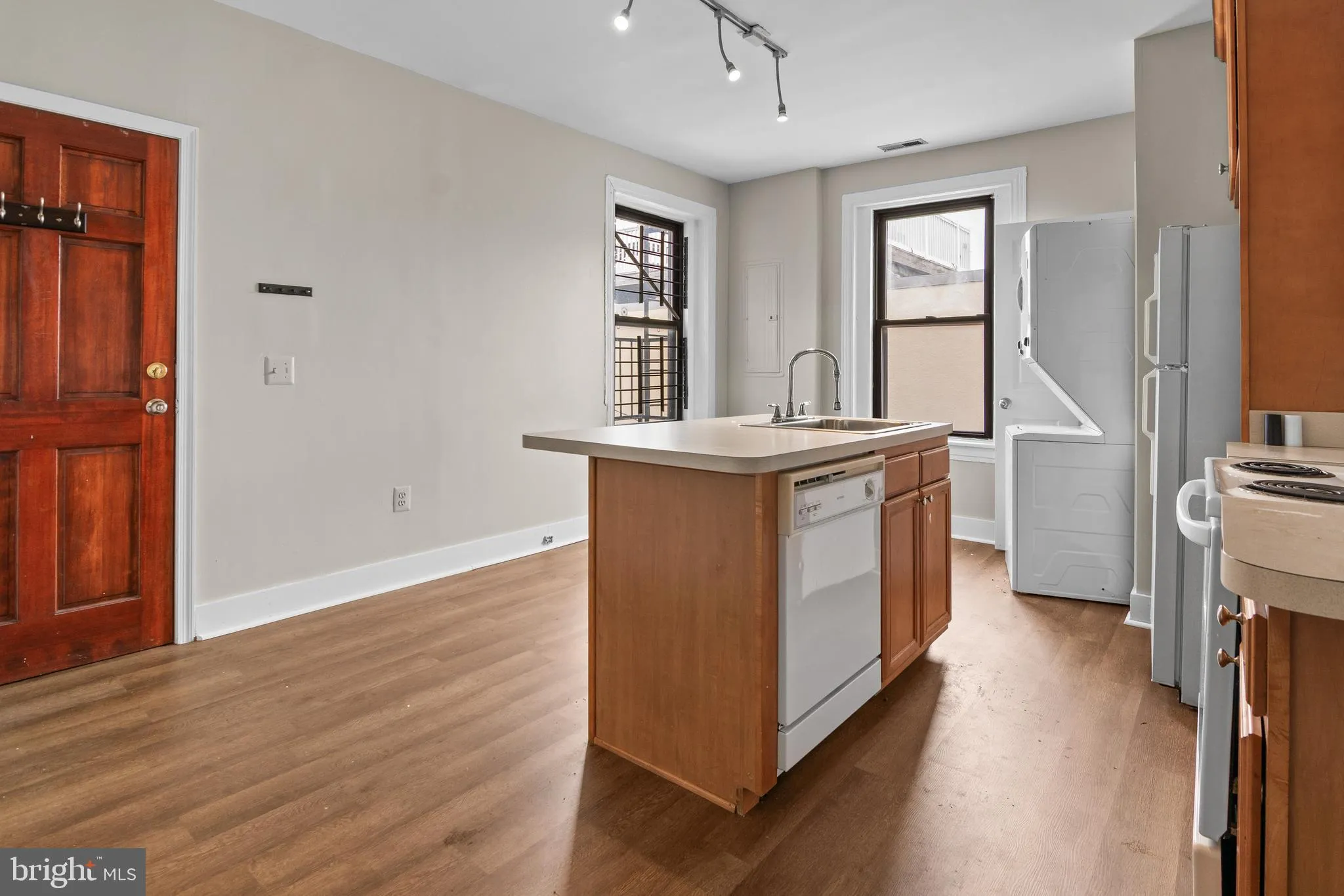 Additional image 111 of 2112 Fleet Street, Baltimore, MD 21231