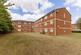 Additional image 3 of  Walpole Road, Burnham SL1
