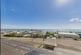 Additional image 5 of Paragon, Ramsgate, CT11