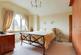 Additional image 20 of Yewdale Close, Nottingham NG2