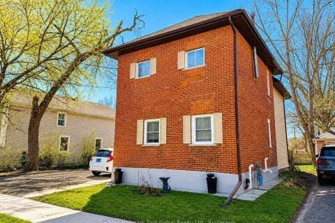 Additional image 7 of Main-509 Parnell Street, Peterborough, ON, K9J 4J3