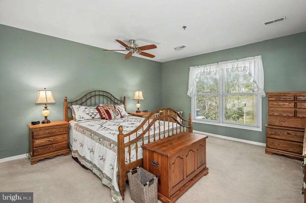 Additional image 45 of 5215 Le Parc Drive Unit 5, Wilmington, DE 19809