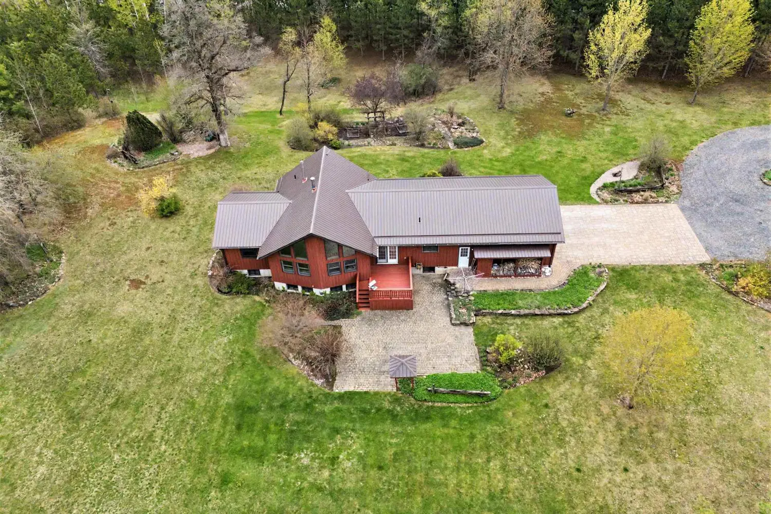 2844 Tennyson Road photo 5
