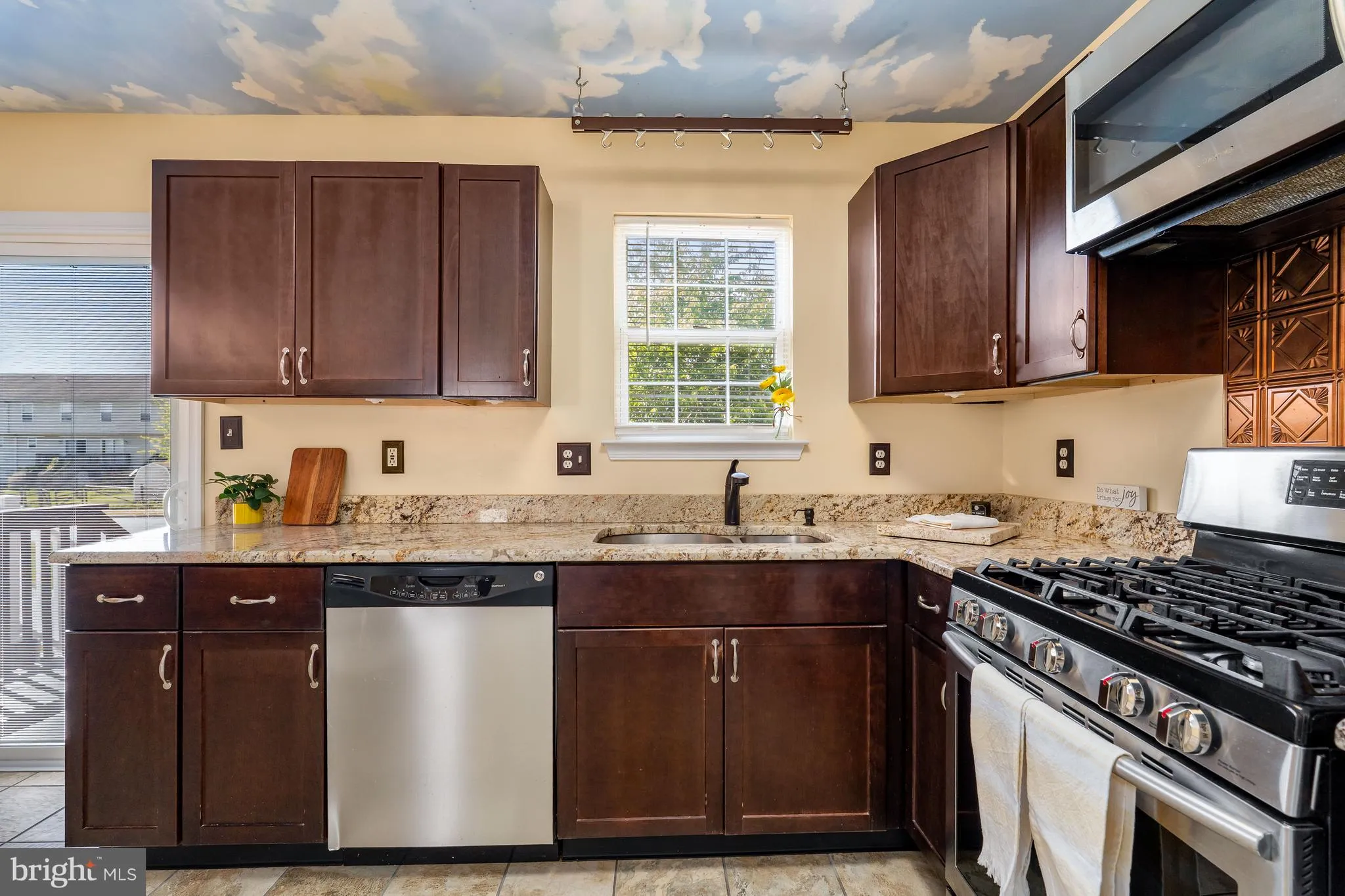 Additional image 39 of 127 Rosie Drive, Middletown, DE 19709