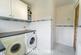 Additional image 32 of Fairlie Crescent, Birmingham, West Midlands, B38