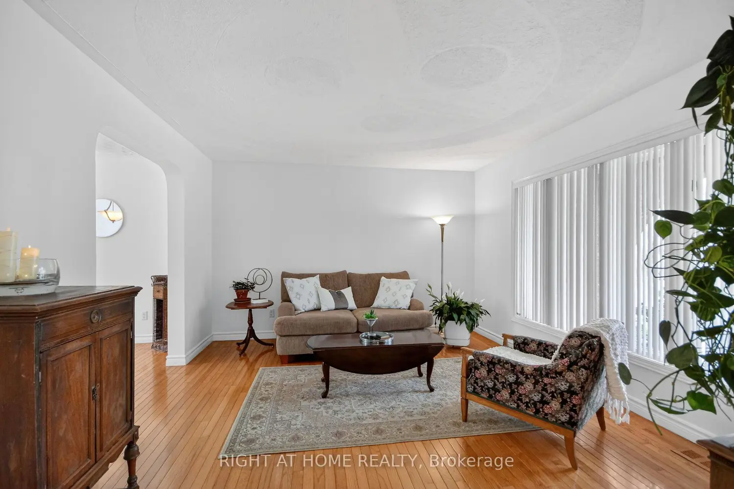 20 Palsen Street photo 3