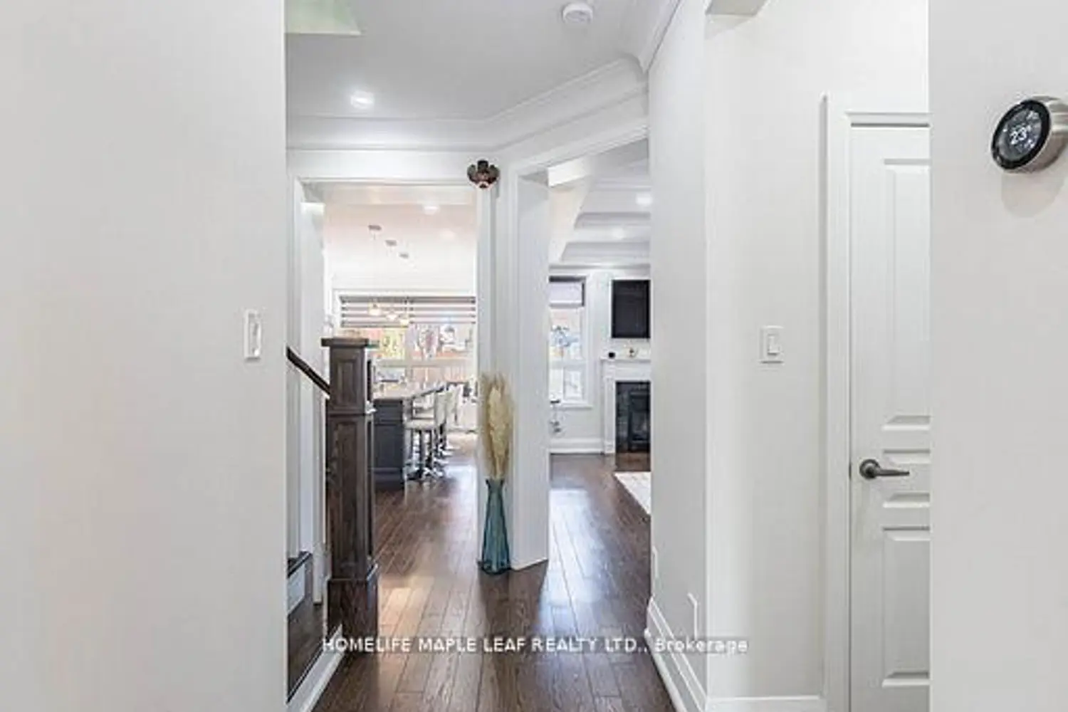 Additional image 4 of 47 Hawke Crescent