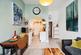 Additional image 3 of Waverley Grove, SOUTHSEA, Hampshire, PO4