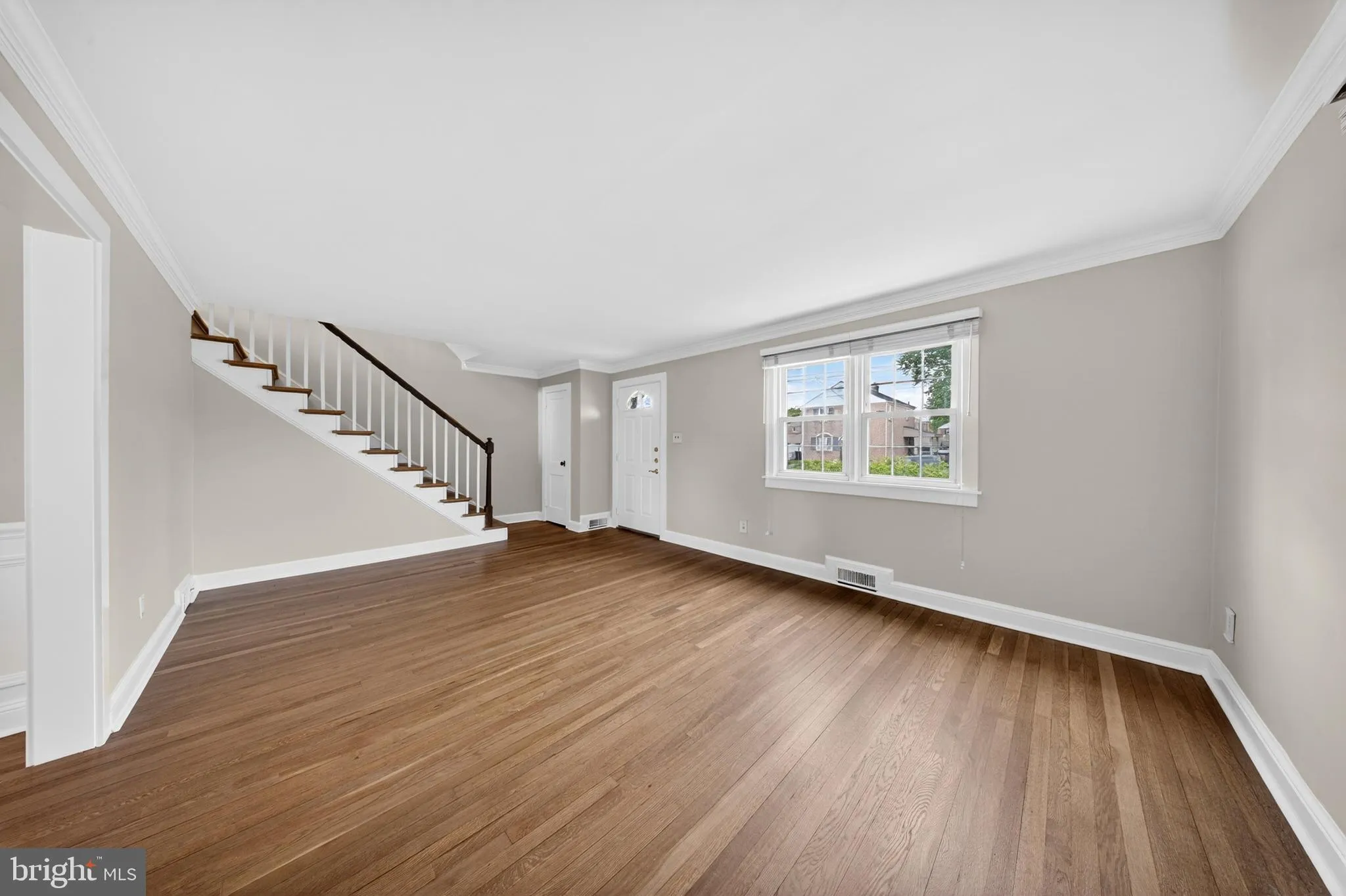 Additional image 58 of 20 Richard Avenue, Wilmington, DE 19805