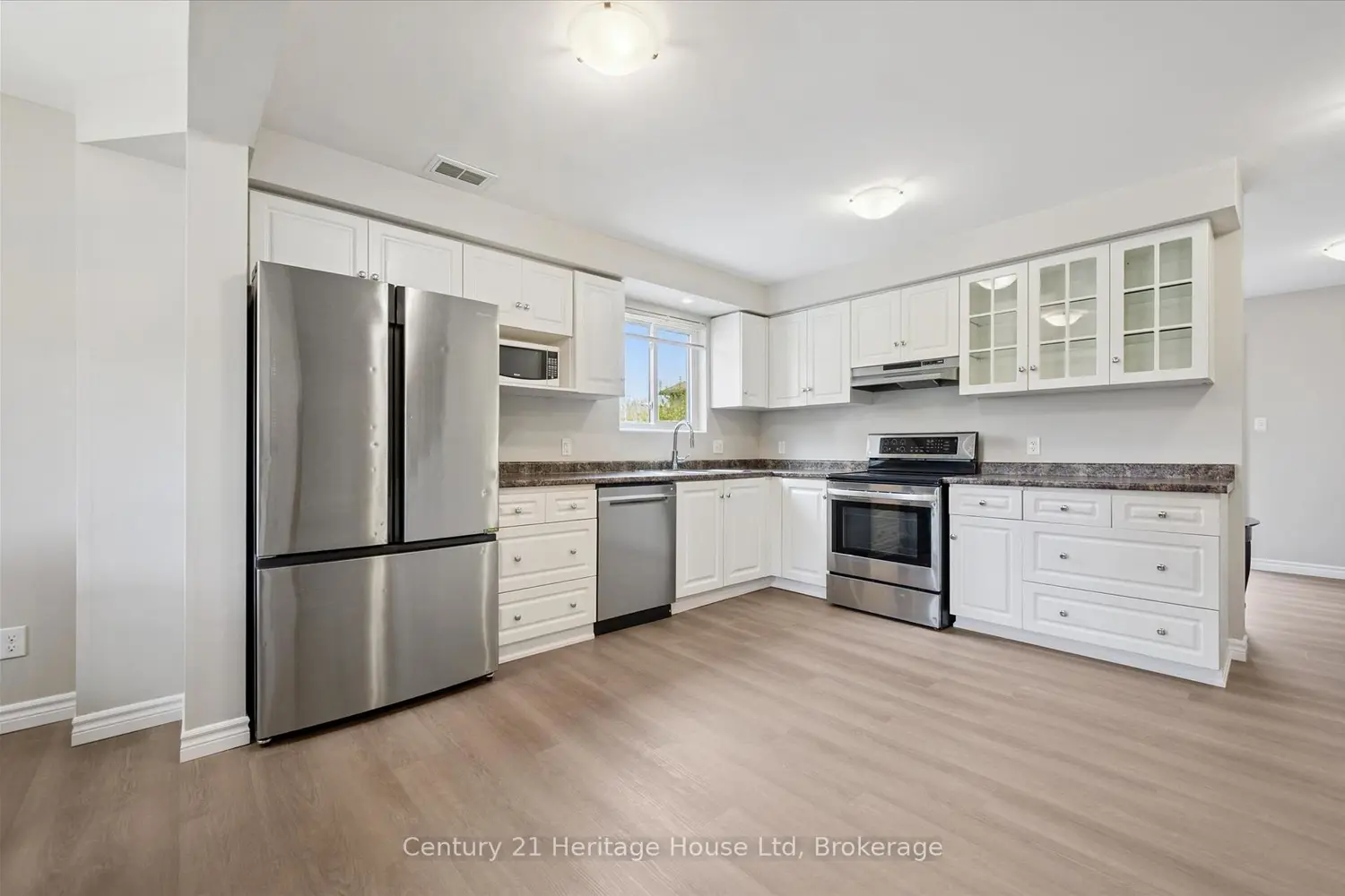 Additional image 4 of 126 Forfar Street