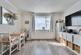 Additional image 9 of Milldun Way,  High Wycombe,  Buckinghamshire,  HP12
