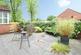Additional image 10 of Redgates, Walkington
