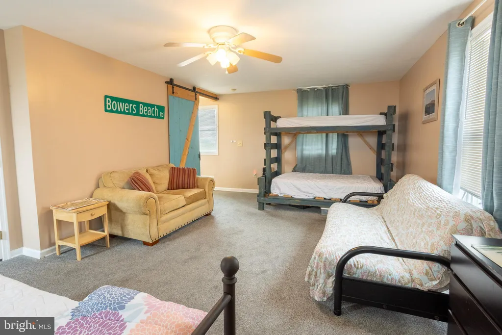 Additional image 19 of 107 Wyatt Street, Frederica, DE 19946