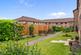 Oulton Court, Warrington WA4