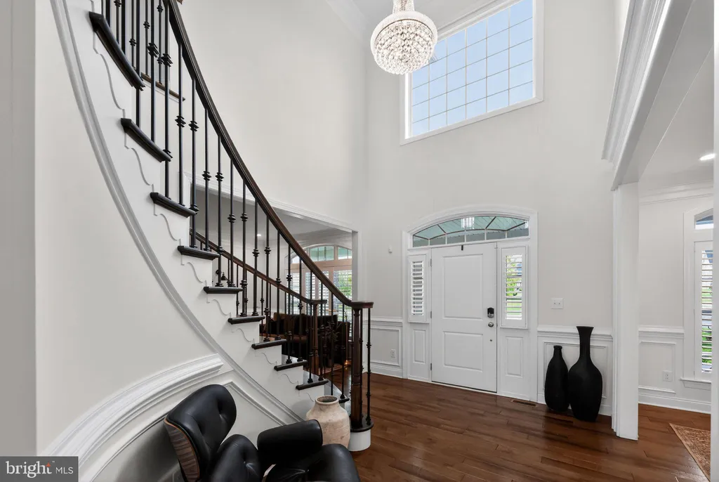 Additional image 19 of 1036 Matthew Way, New Castle, DE 19720