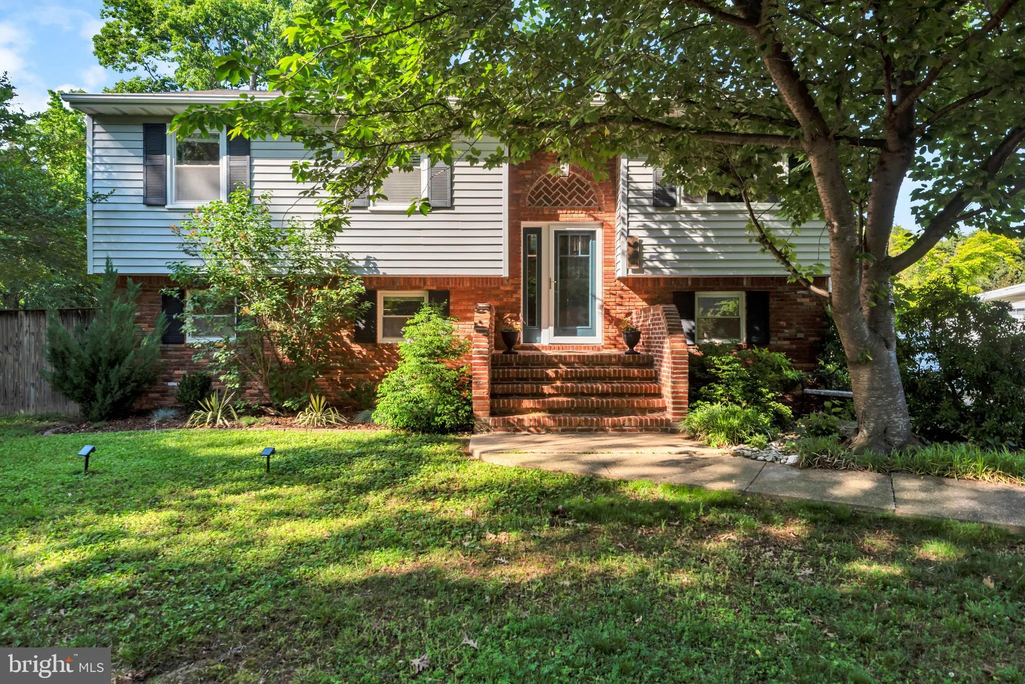 Additional image 78 of 412 Bay City Road, Stevensville, MD 21666