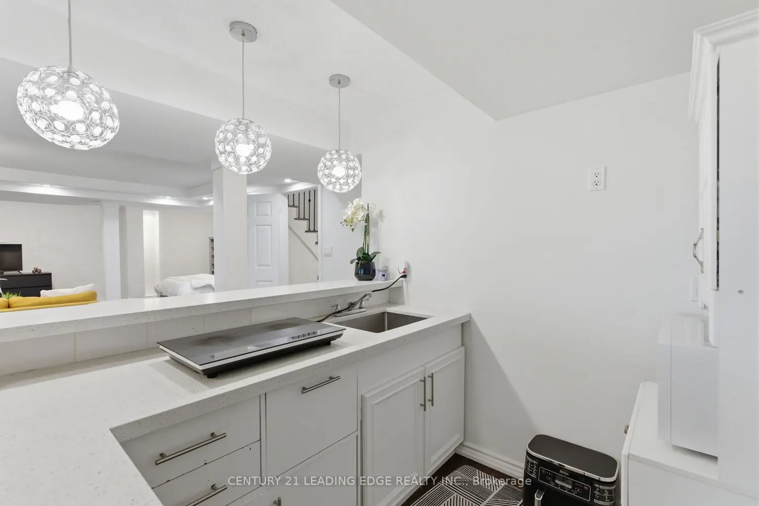 Additional image 4 of 62 James Rowe Drive