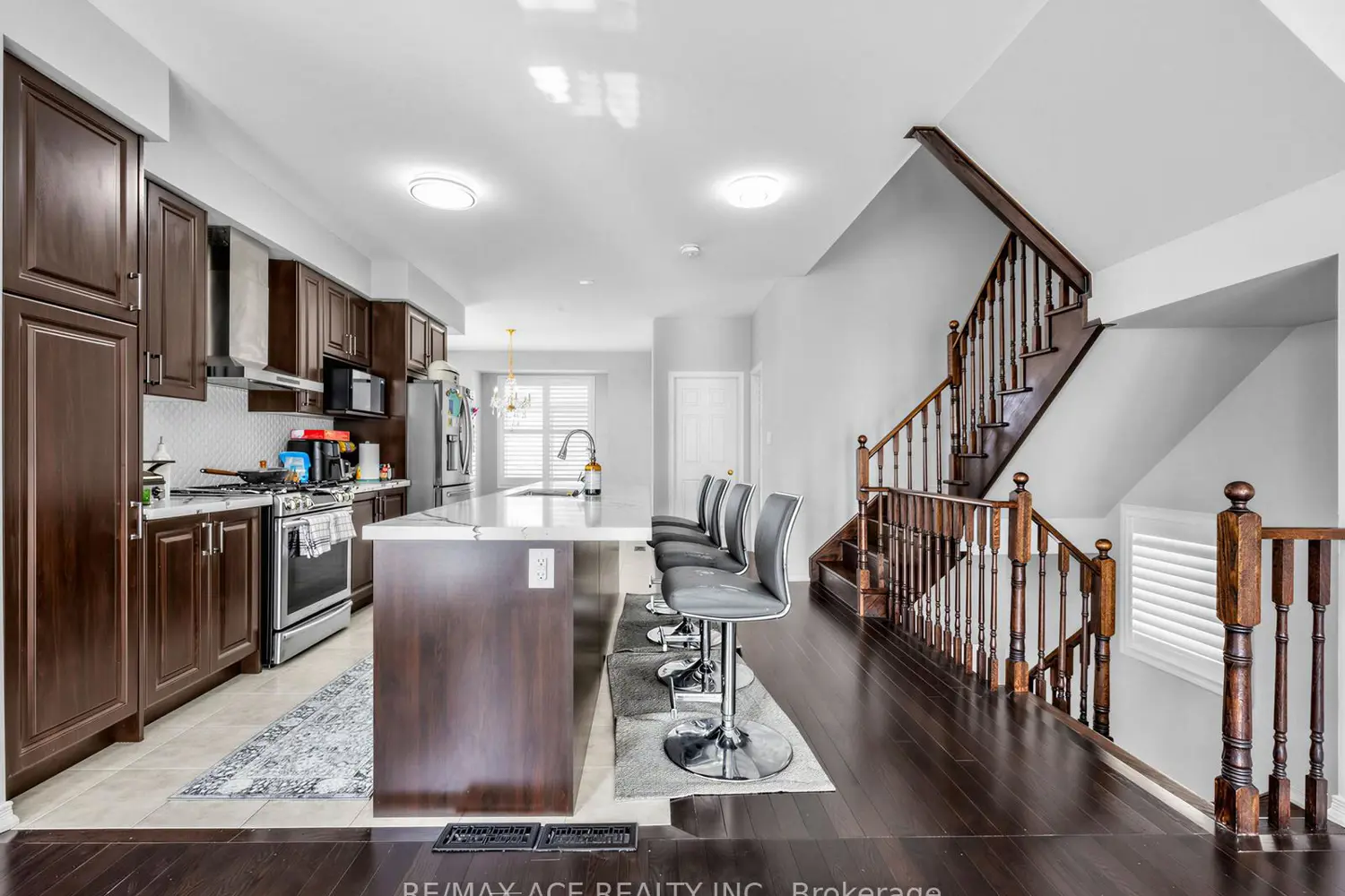 Additional image 9 of 1 Mortlock Street