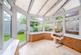 Additional image 7 of Rhyddings Gardens, Ilkley, West Yorkshire, LS29