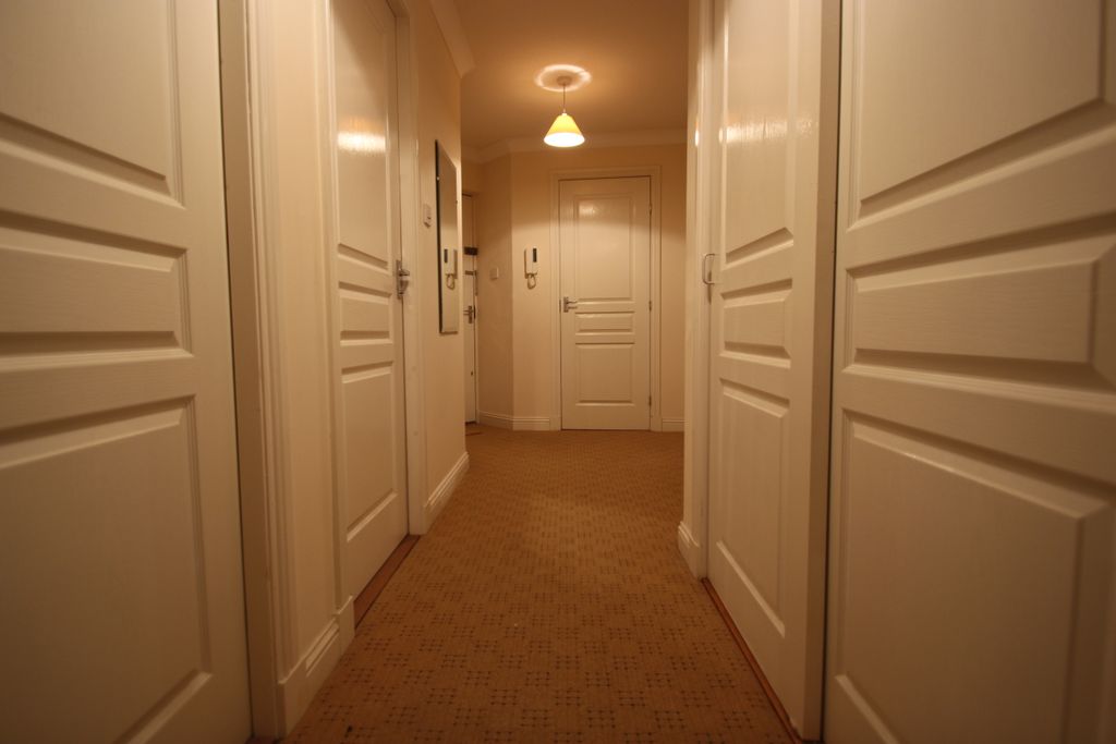 Additional image 9 of 2 bed flat to rentTownhead Street, Hamilton ML3