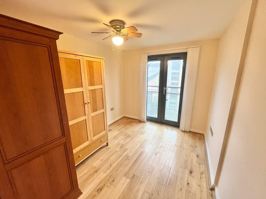 Additional image 6 of 2 bed flat to rentFishermans Way, Maritime Quarter, Swansea SA1